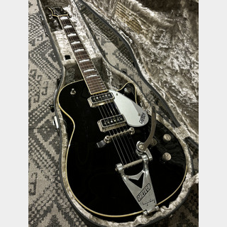 Gretsch 6128-57 Duo Jet w/ Bigsby 