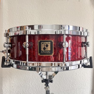 ドラム／パーカッション【楽器検索デジマート】