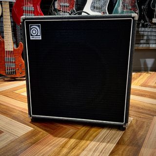 Ampeg BA-115