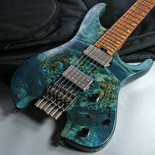 Ibanez エレキベース Ibanezの検索結果【楽器検索デジマート】