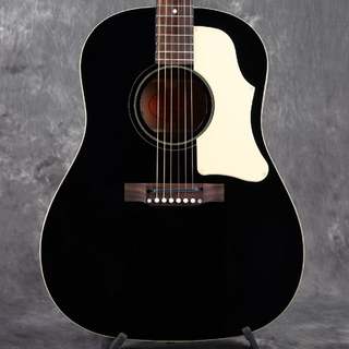 Epiphone Kazuyoshi Saito J-45 美品　斉藤和義 Epiphone Inspired by Gibson Custom Kazuyoshi Saito J-45 Ebony