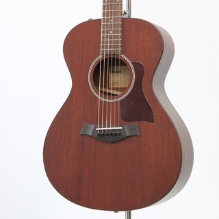 Taylor AD22e