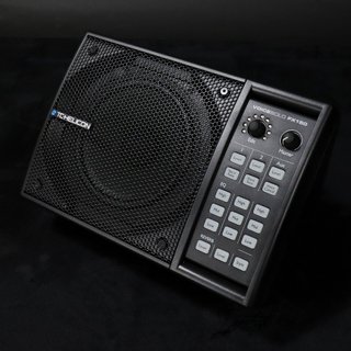 TC HELICON VoiceSolo FX150 【梅田店】