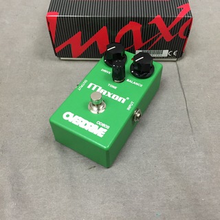 Maxon OD808