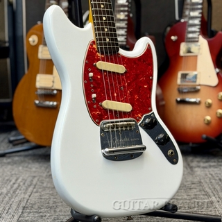 エレクトリックギター ＞ MGタイプ、Fender、Mustangの検索結果【楽器