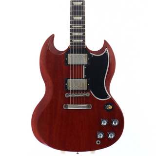 エレクトリックギター ＞ SGタイプ、Gibson Custom Shopの検索結果