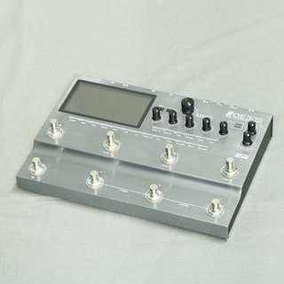 MOOER GE300 LITE 【御茶ノ水本店】