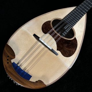 CALACEの検索結果【楽器検索デジマート】