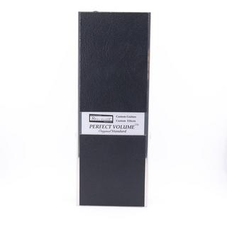 Shin's Music、Perfect Volumeの検索結果【楽器検索デジマート】