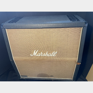 Marshall 1960A 85年製 ※引取限定商品