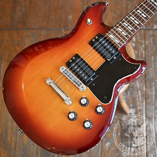 YAMAHA Flighter SF700 エレキギター レッド 音出し確認済 YAMAHA Flighter SF700 エレキギター レッド 音出し確認済 - メルカリ