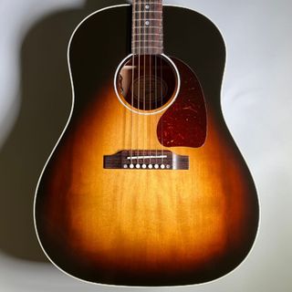 Gibson J-45 Standard アコースティックギター