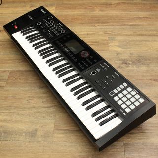 ROLAND、FA-06の検索結果【楽器検索デジマート】