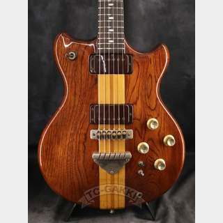 Greco GOII 550 ジャパンヴィンテージ。日本製 Amazon.co.jp: Greco Go Ⅱ 550 Japan ヴィンテージ 日本製