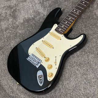Fender Squier Series Stratocaster MOD