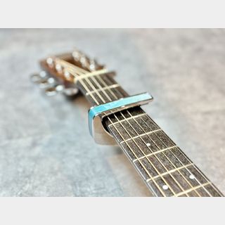 thalia AZURE SEA カポタスト DELUXEシリーズ