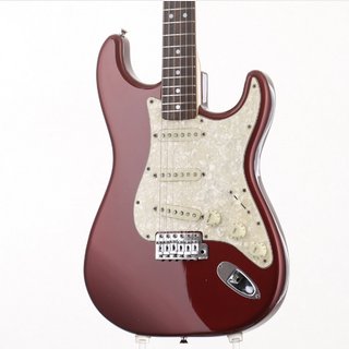 Fender JapanST72-US OCR Modified【新宿店】