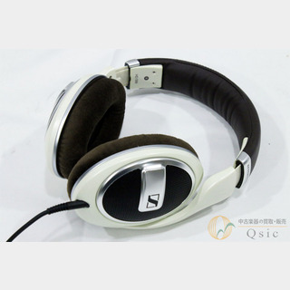 SENNHEISER HD599 [ML109]【神戸店在庫】