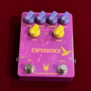ギター用エフェクター ＞ ファズ、オクターブ OR オクターヴ OR Octave