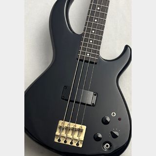 Aria Pro IIの検索結果【楽器検索デジマート】