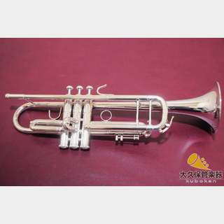 め4○Hüttl Challenger トランペット 本体 ケース付き B&Sの検索