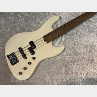 Sadowsky MX21 VW4 (Olympic White)