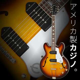 エレクトリックギター、Ibanez、AR305の検索結果【楽器検索デジマート】