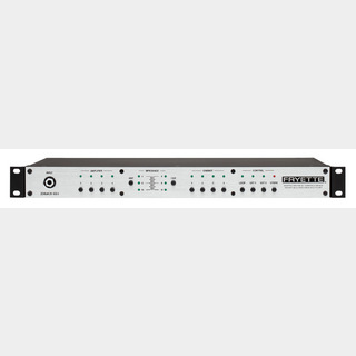 AMPMさま専用 PYRAMID AMP [White]– zicca.net