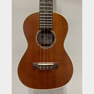 T's Ukuleles TMS-120