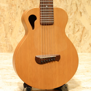 TACOMAの検索結果【楽器検索デジマート】