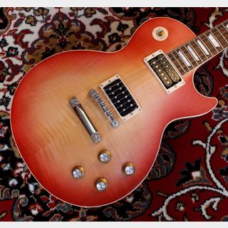 Gibson Les Paul Standard 60s Faded エレキギター