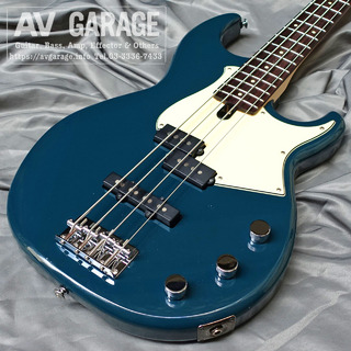 YAMAHA BB434 Broad Bass