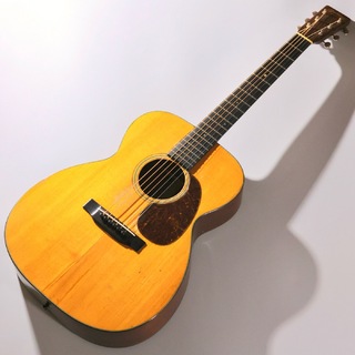 アコースティックギター、Martin、00-18の検索結果【楽器検索デジマート】