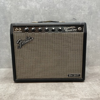 Fender 65 Princeton Reverb 