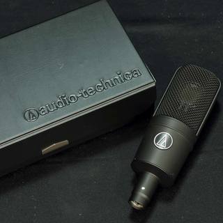 AUDIO-TECHNICA、AT4040の検索結果【楽器検索デジマート】