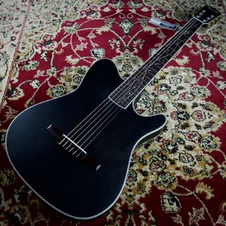 Ibanez、TOD10Nの検索結果【楽器検索デジマート】