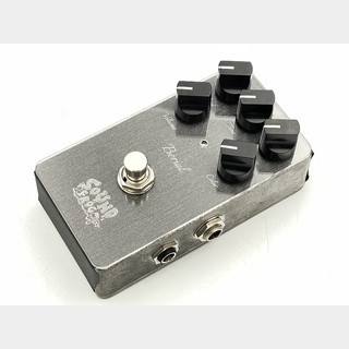 SOUND FROGの検索結果【楽器検索デジマート】