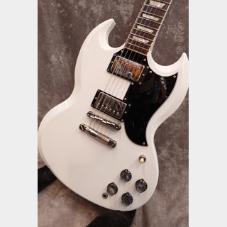 FUJIGEN(FGN) NSG100