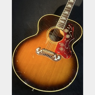 アコースティックギター、Gibson、J-200の検索結果【楽器検索