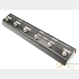 BOSS、GA-FCの検索結果【楽器検索デジマート】