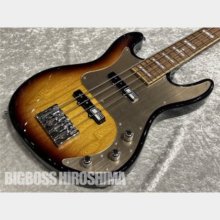 EDWARDS E-AK Sunburst