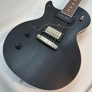 エレクトリックギター ＞ レスポールタイプの検索結果【楽器検索