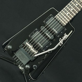 Steinberger Spiritの検索結果【楽器検索デジマート】 Steinberger Spiritの検索結果【楽器検索デジマート】