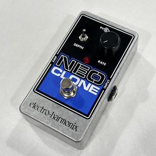 Electro-Harmonix 【USED】Neo Clone