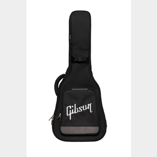 Gibson Premium Gig Bag MEDIUM Size 【ES-335/CASINO/RIVIERA/G-45/G Writer収納可能ギグバック】