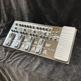 BOSS、ME-90の検索結果【楽器検索デジマート】 BOSS、ME-90の検索結果【楽器検索デジマート】