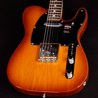 Fender American Performer Telecaster Rosewood Honey Burst ≪S/N:US23059908≫ 【心斎橋店】