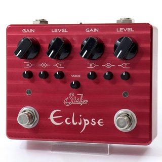 Suhr Eclipse 【池袋店】