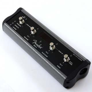 Fender MGT-4 / Footswitch 【池袋店】（中古）【楽器検索デジマート】