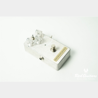 idea sound productの検索結果【楽器検索デジマート】 idea sound productの検索結果【楽器検索デジマート】